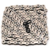 Cadenilla Sram PC 1031 10 Vel